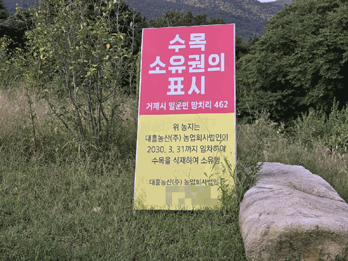 2025타경21840 사진