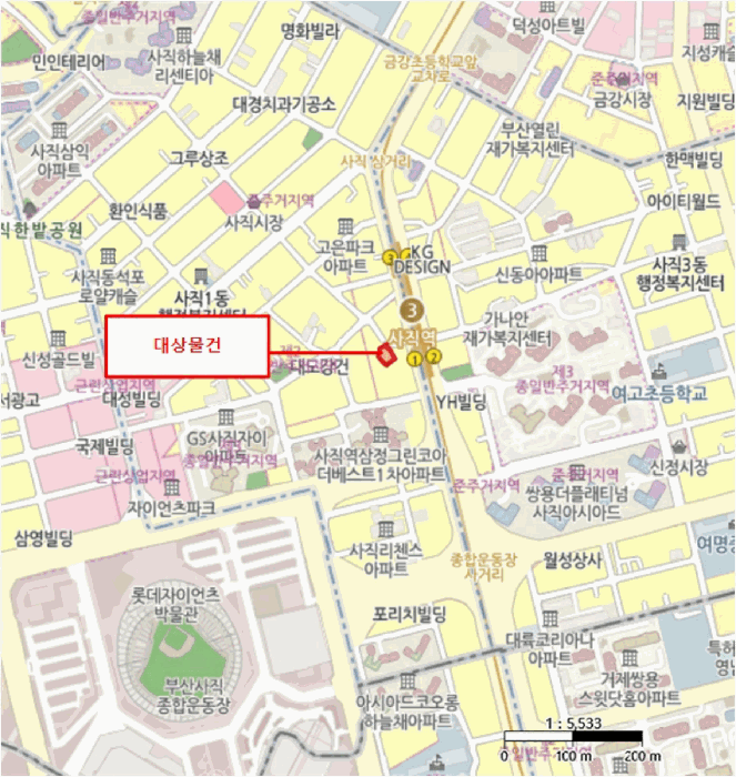 2025타경21854 사진