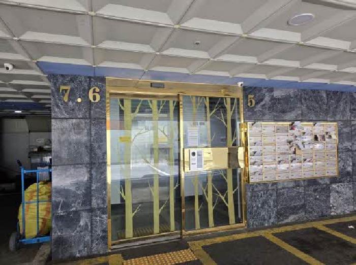 2025타경21892 사진