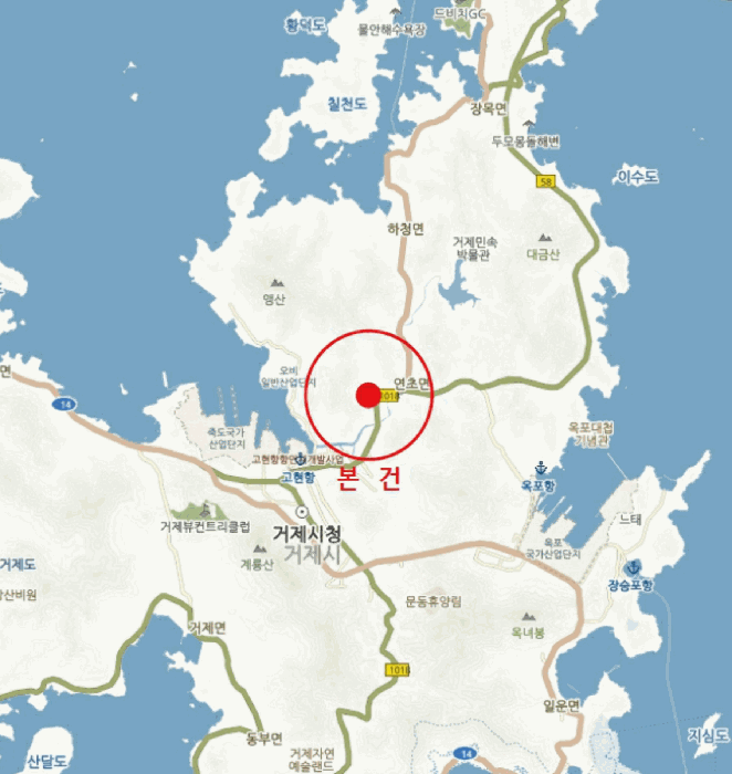 2025타경21899 사진