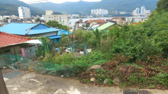 2025타경21910 사진