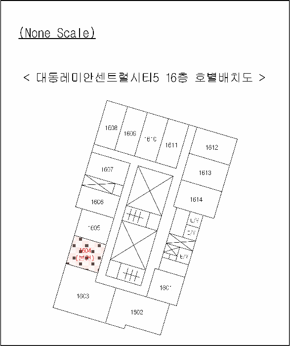 2025타경21914 사진