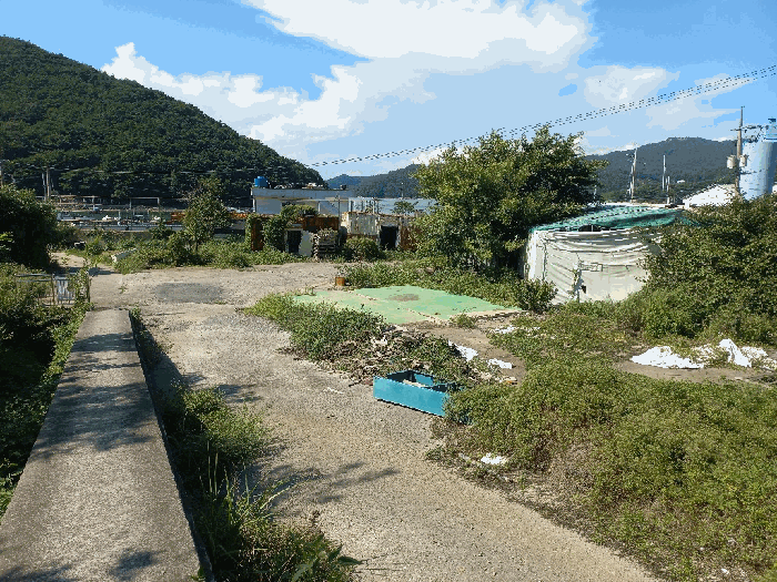 2025타경21922 사진