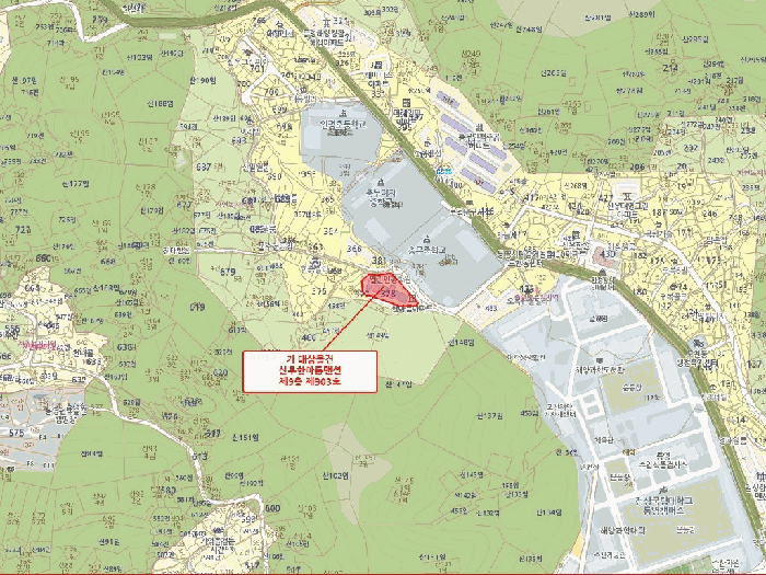 2025타경21942 사진
