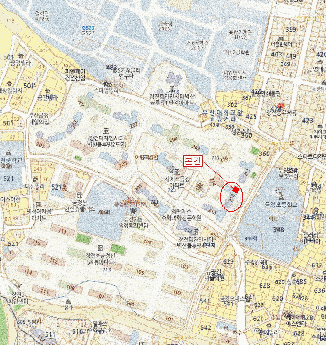 2025타경21945 사진