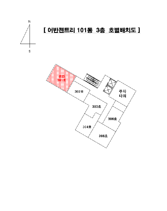 2025타경21951 사진