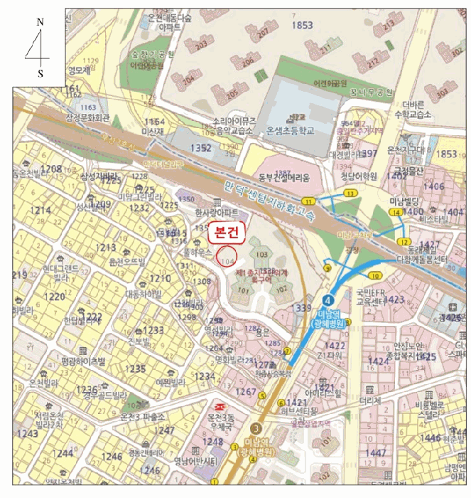 2025타경21960 사진