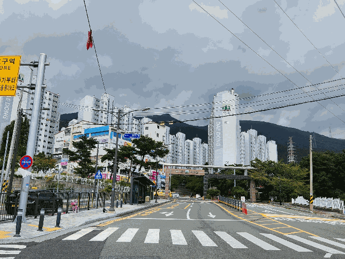 2025타경21975 사진