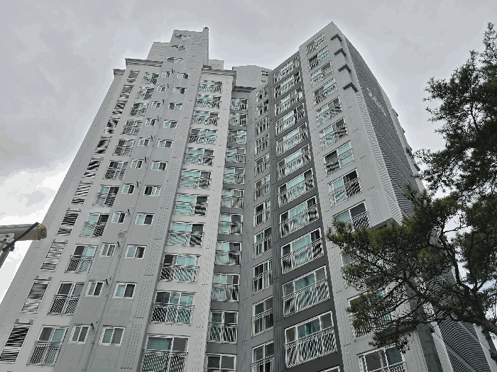 2025타경21984 사진