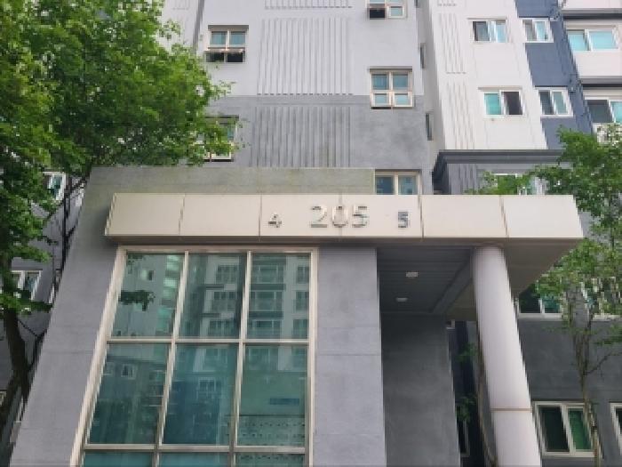 2025타경21984 사진