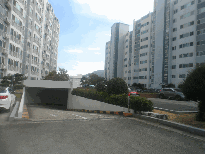 2025타경22008 사진