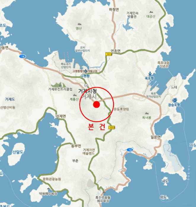 2025타경22012 사진