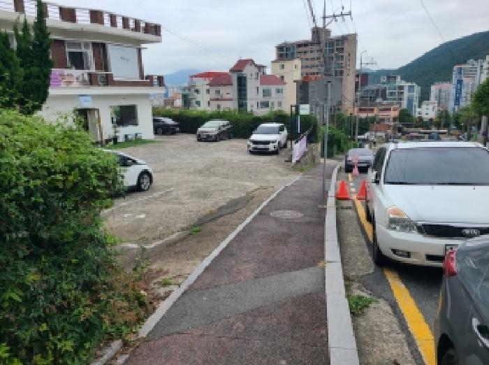 2025타경22016 사진