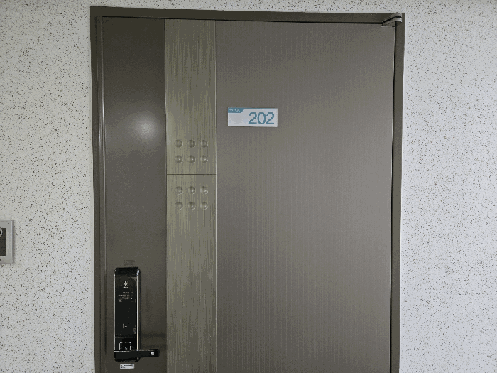 2025타경22018 사진