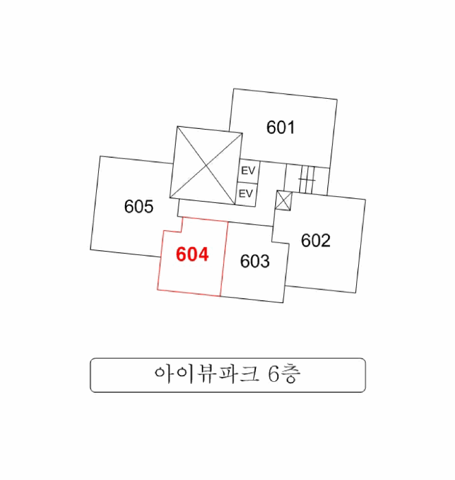 2025타경22025 사진