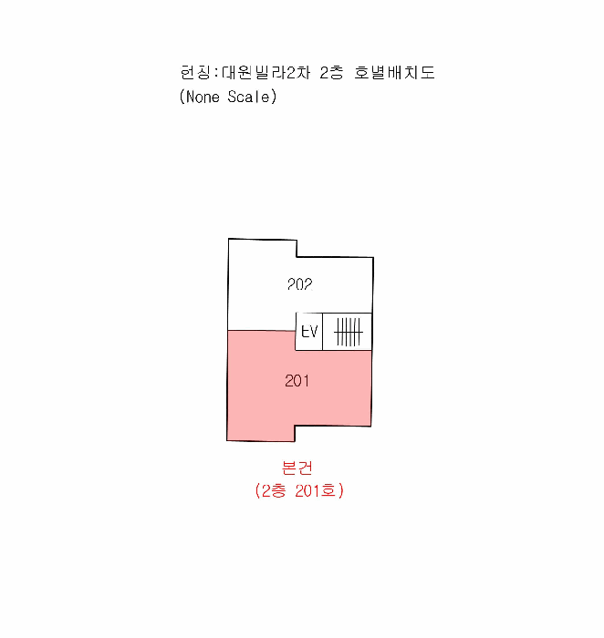 2025타경22034 사진