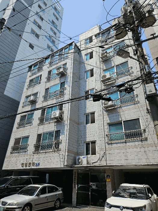 2025타경22034 사진