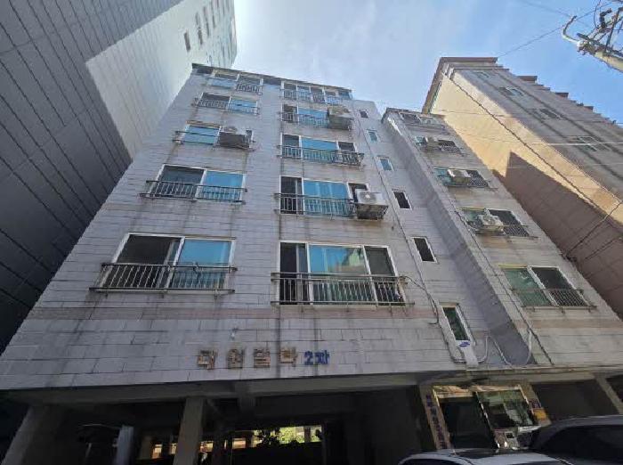 2025타경22034 사진