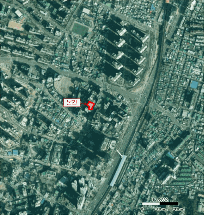 2025타경22035 사진