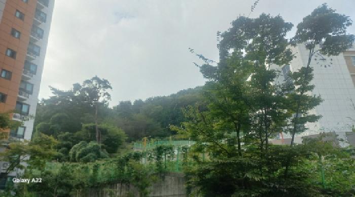 2025타경22048 사진