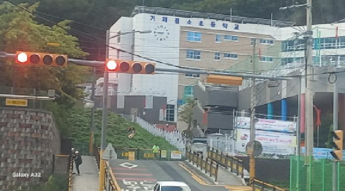 2025타경22048 사진