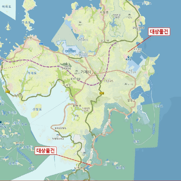 2025타경22053 사진