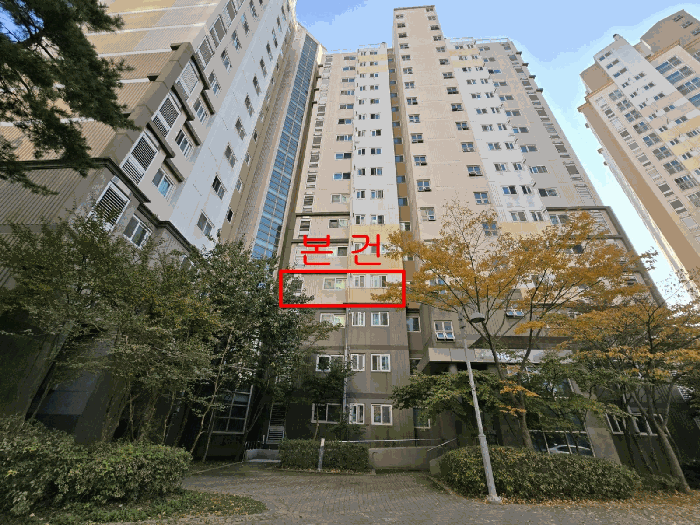2025타경22058 사진