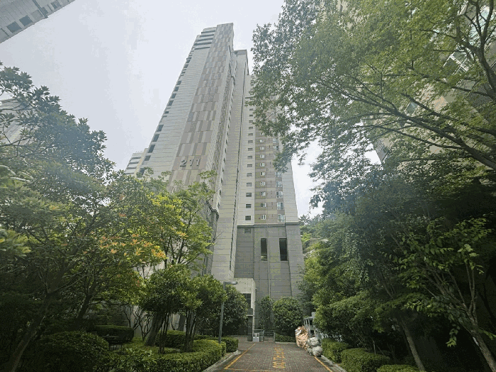 2025타경22066 사진