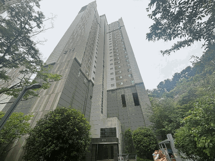 2025타경22066 사진