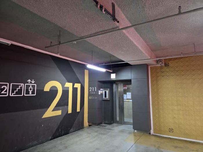 2025타경22066 사진