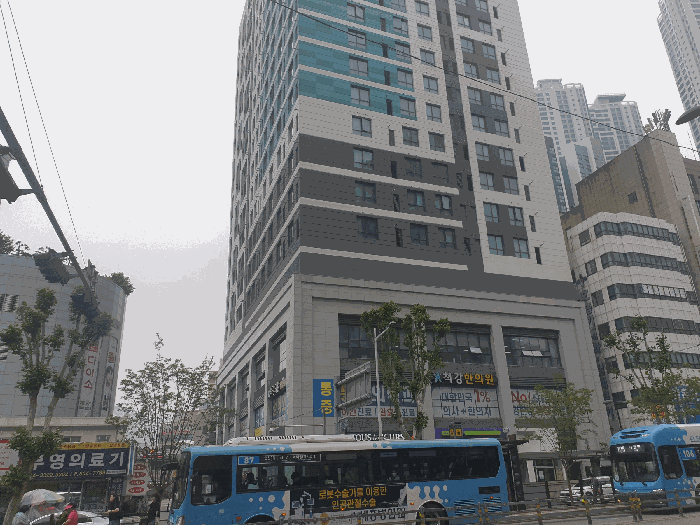 2025타경22070 사진