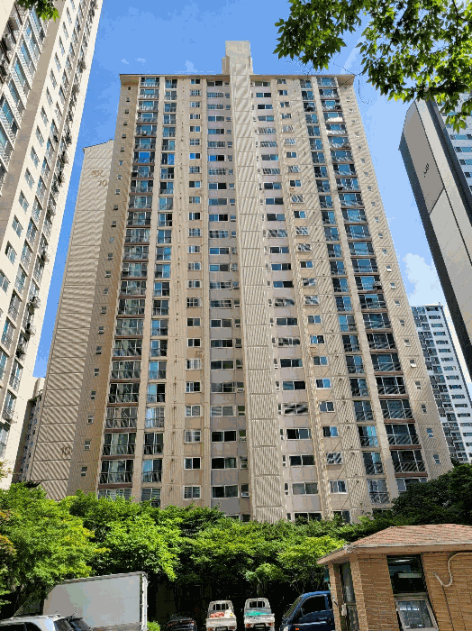 2025타경22080 사진