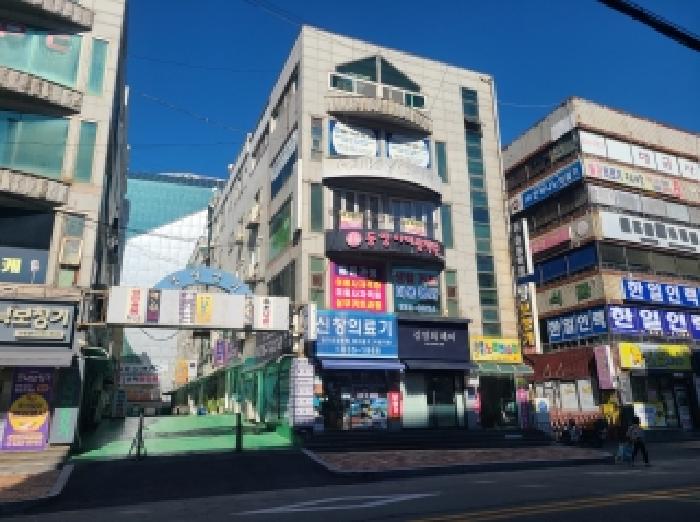 2025타경22087 사진
