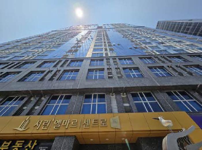 2025타경22089 사진