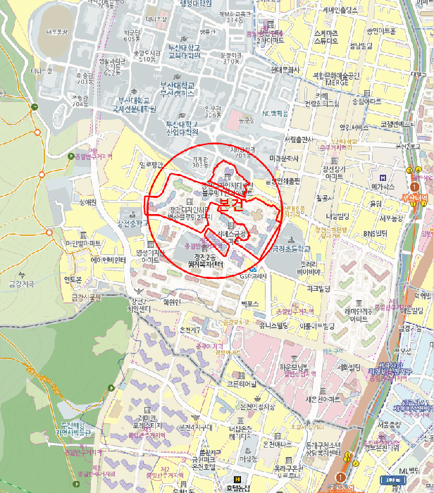 2025타경22105 사진