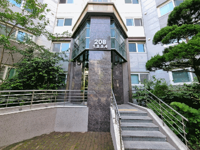 2025타경22105 사진