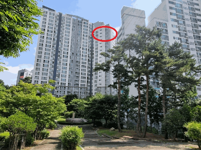 2025타경22105 사진