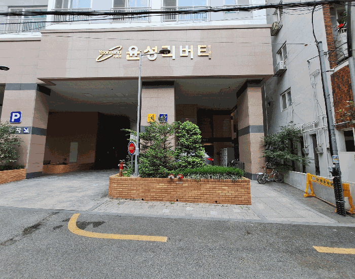 2025타경22110 사진