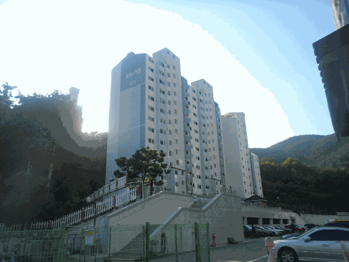 2025타경22111 사진