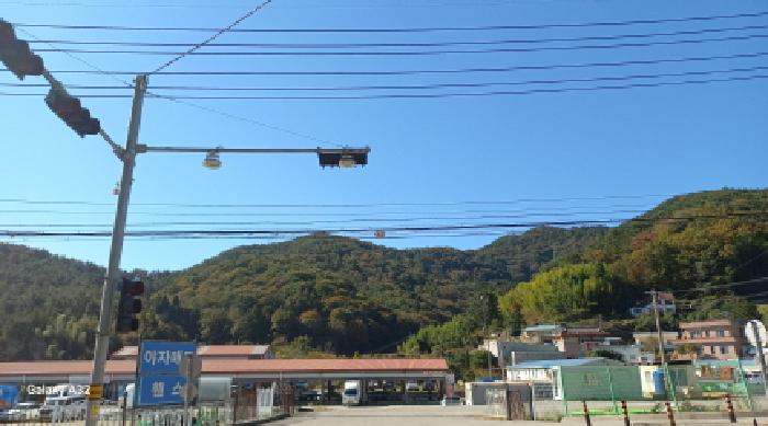 2025타경22121 사진