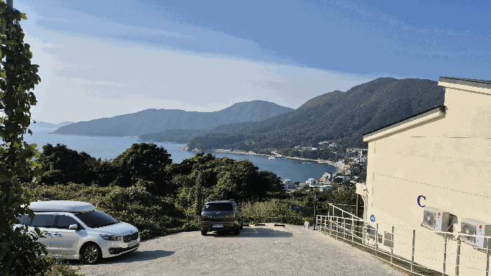 2025타경22125 사진
