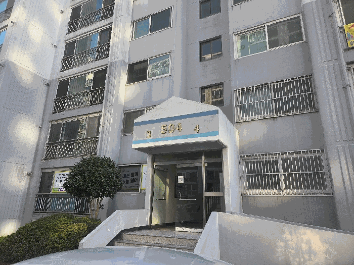 2025타경22143 사진