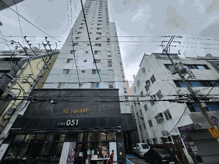 2025타경22167 사진
