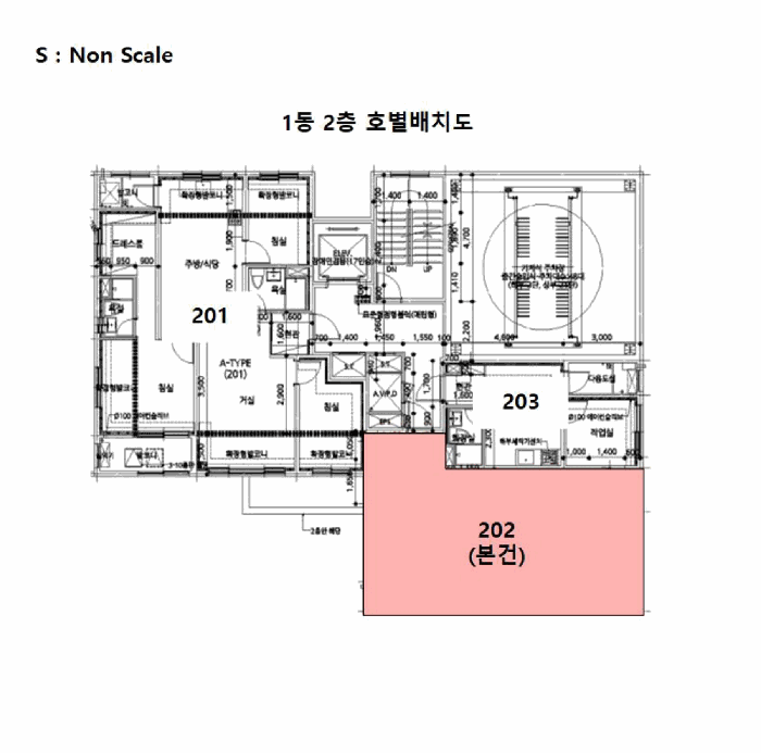 2025타경22167 사진