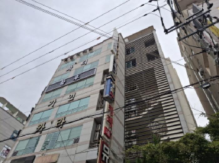 2025타경22194 사진