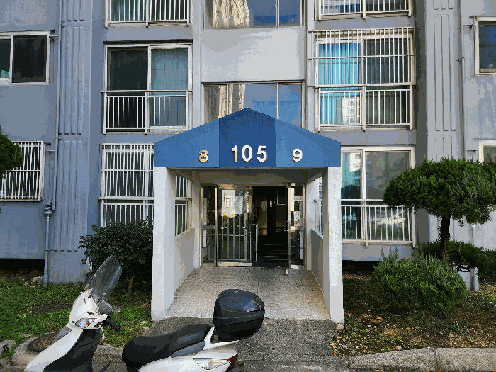 2025타경22201 사진