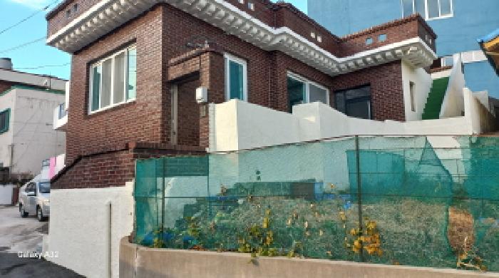 2025타경22209 사진