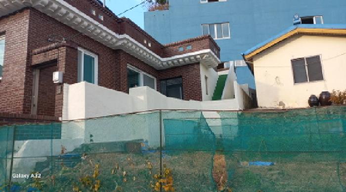 2025타경22209 사진
