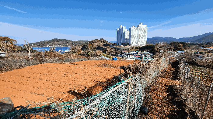 2025타경22238 사진