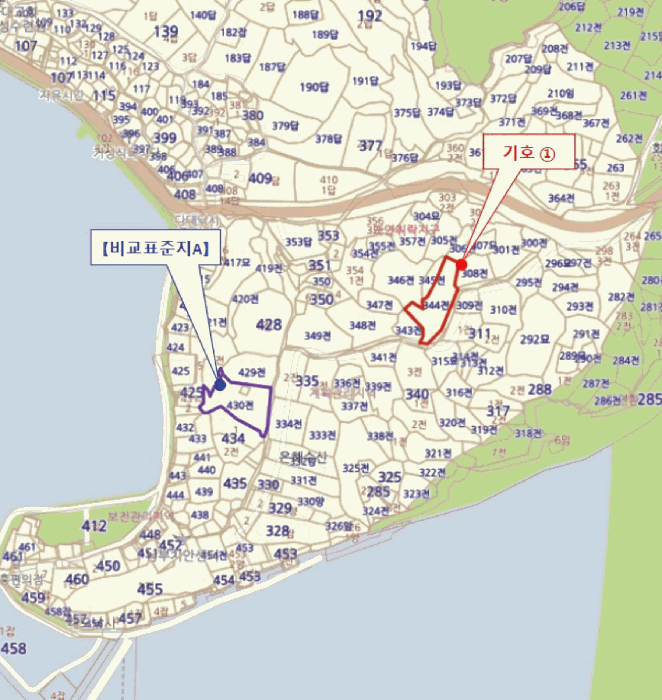 2025타경22250 사진
